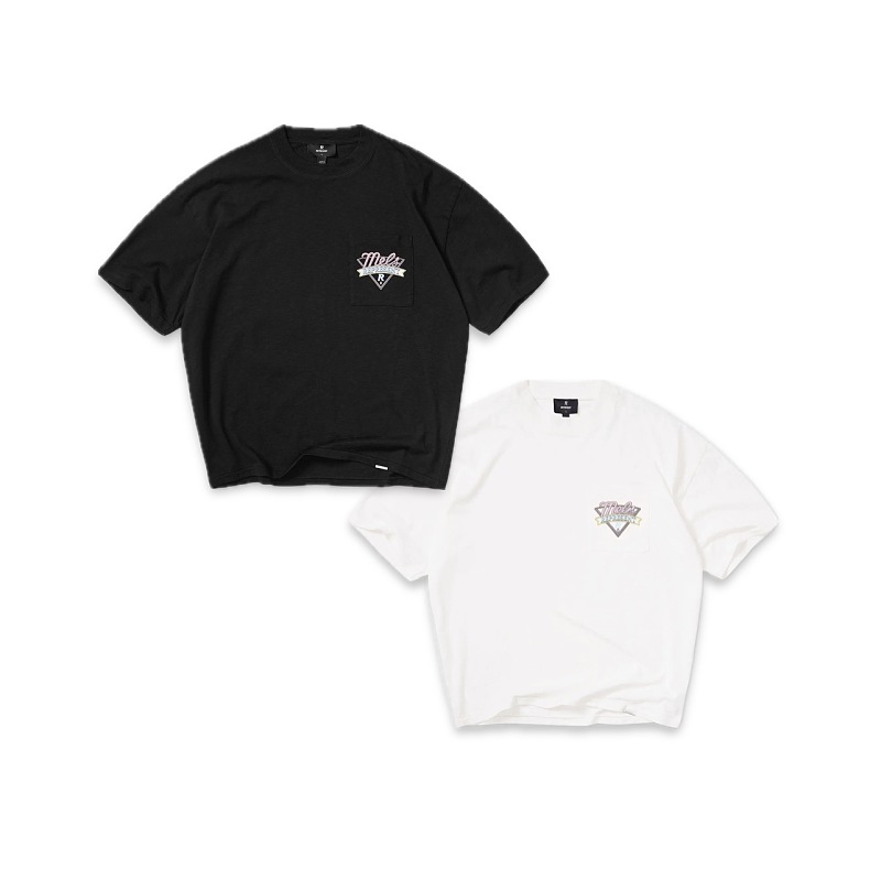 Tee from 3125tiger