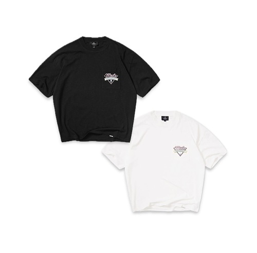 Tee from 3125tiger