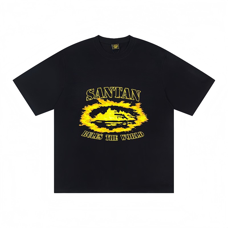 Xiuyu T S-Xl