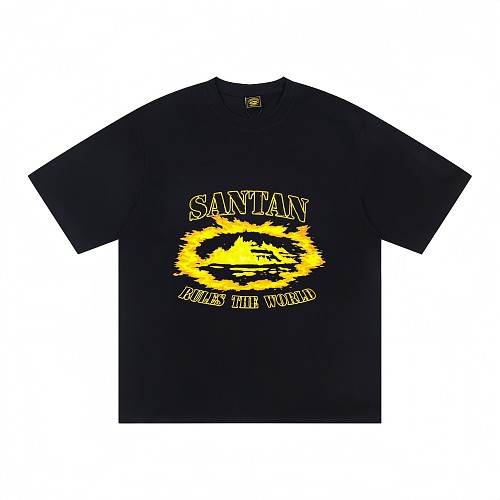 Xiuyu T S-Xl