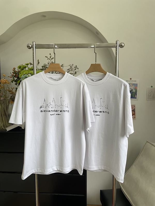 Tee from 3125tiger