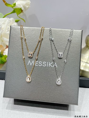Necklace from 3125tiger