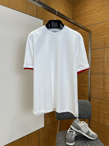 Tee from 3125tiger