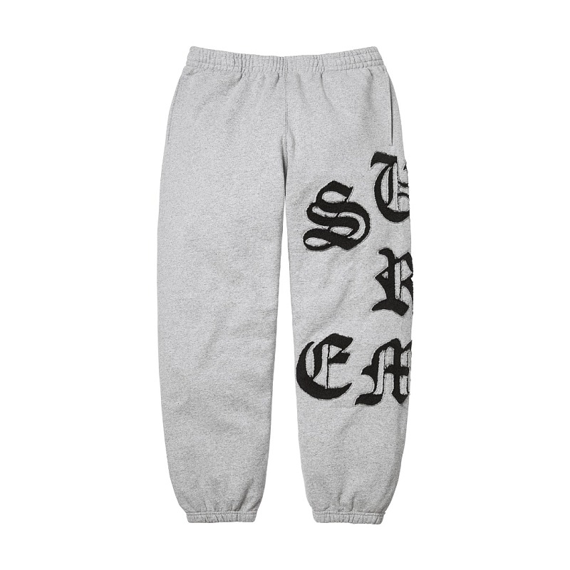 Bandao-660716456 S-Xl