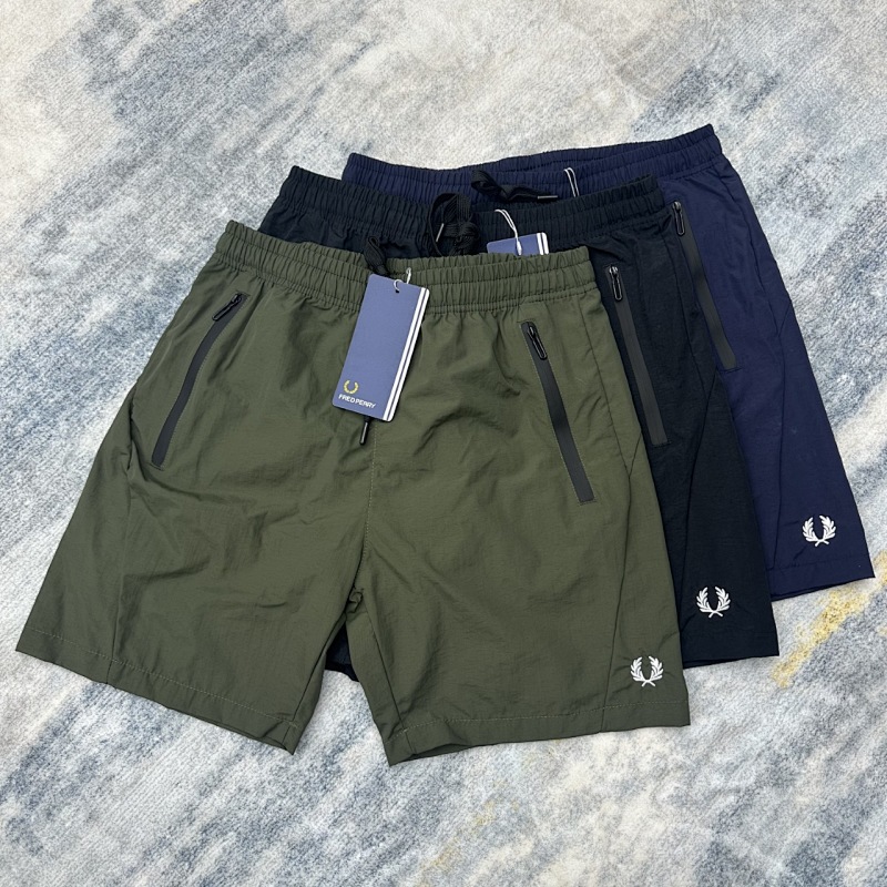 Shorts from 3125tiger