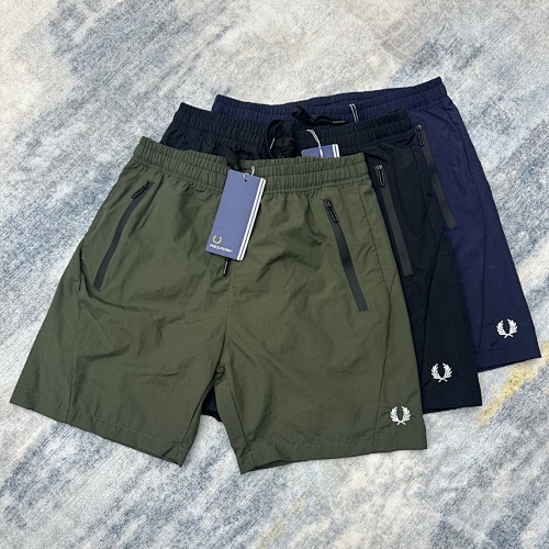 Shorts from 3125tiger