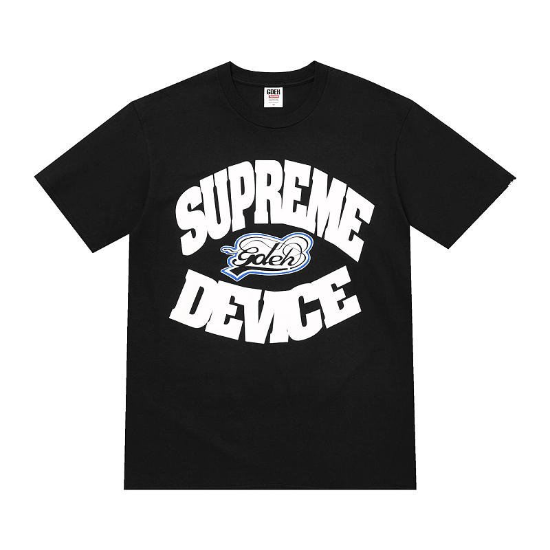 Bandao-660327489 T S-Xl