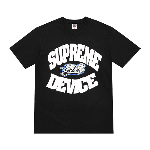 Bandao-660327489 T S-Xl