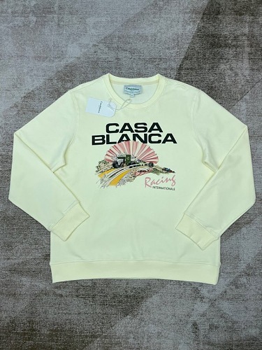 Hoodie from 3125tiger