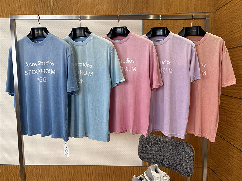 Tee from 3125tiger