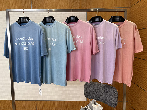 Tee from 3125tiger