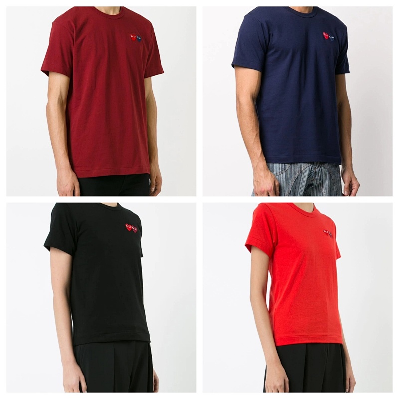 Tee from 3125tiger