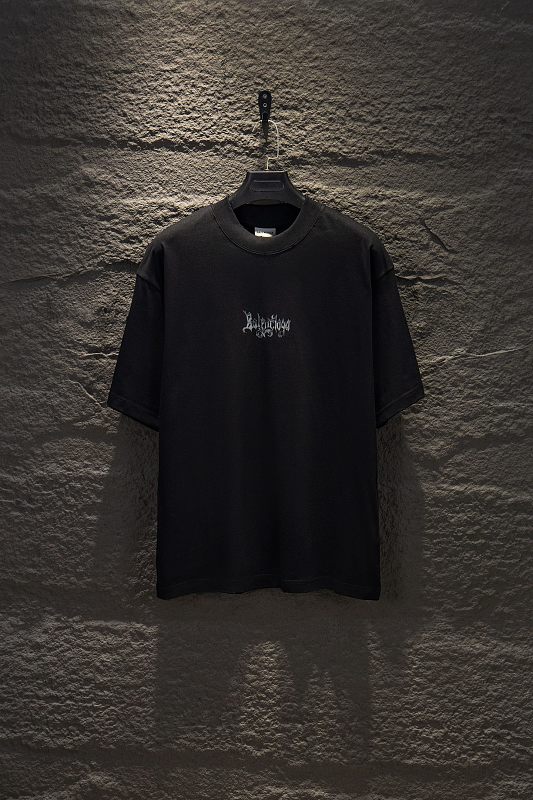 Tee from 3125tiger