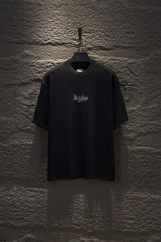 Tee from 3125tiger