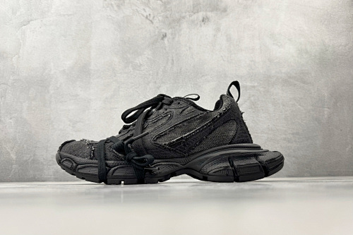 Zhenhui- Balenciaga-734734WTSAX1000