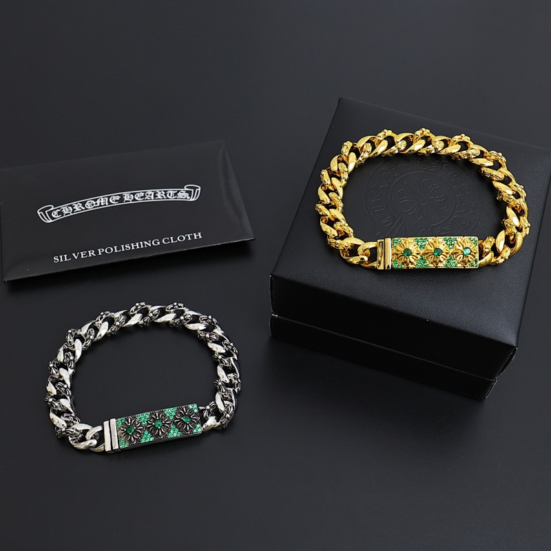 Bracelet from 3125tiger