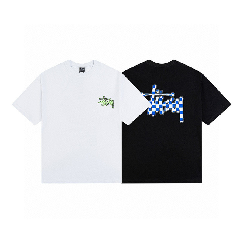 Tee from 3125tiger