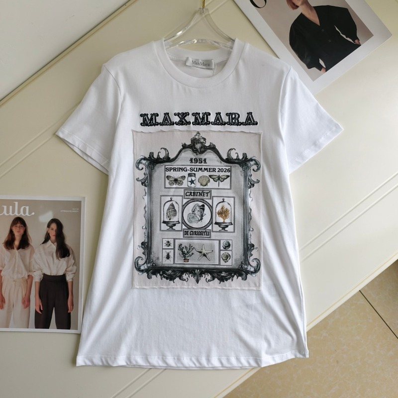 Tee from 3125tiger
