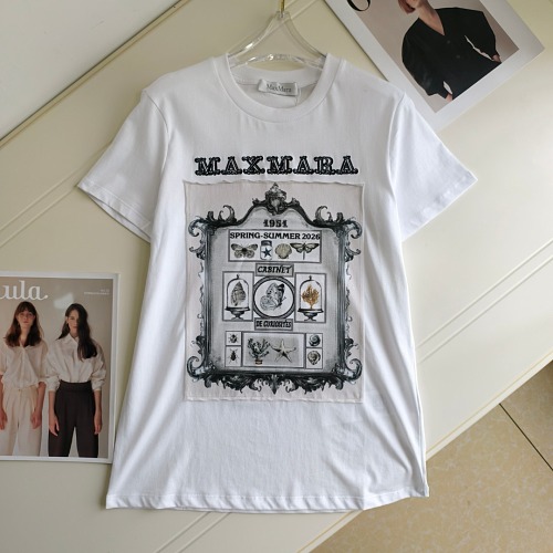 Tee from 3125tiger