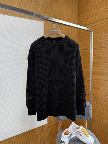 Sweater from 3125tiger