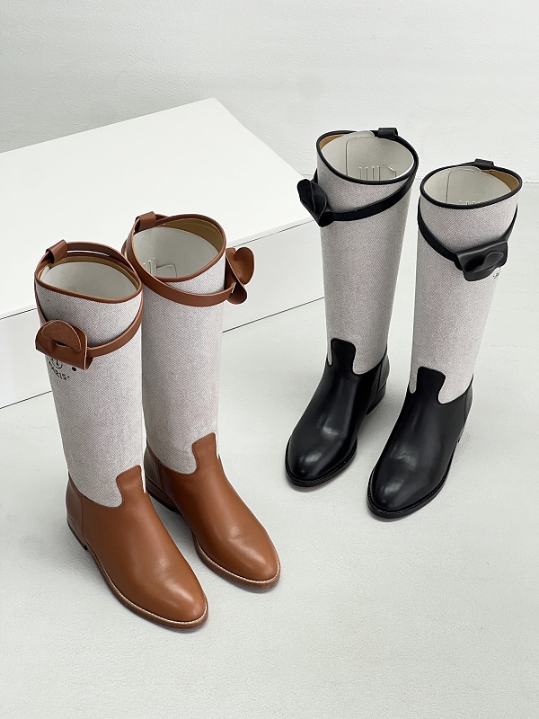Boots from 3125tiger