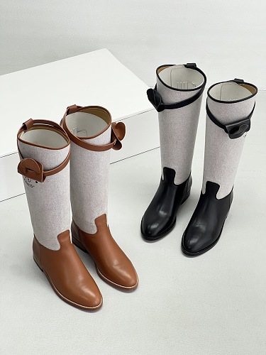 Boots from 3125tiger