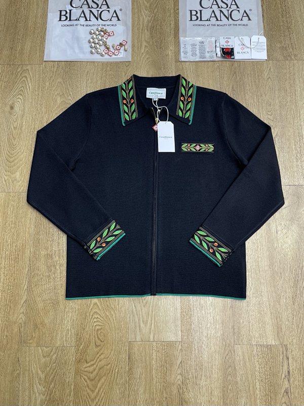 Jacket from 3125tiger