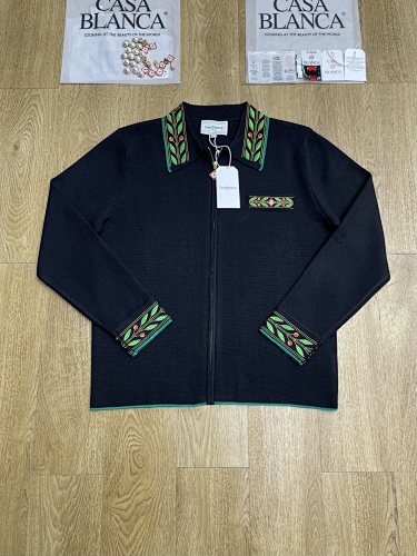 Jacket from 3125tiger
