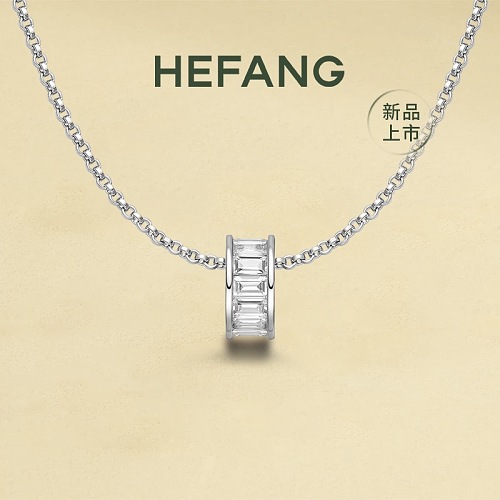 Necklace from 3125tiger