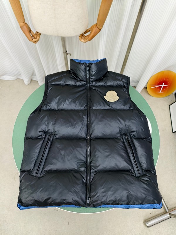 Down jacket from 3125tiger