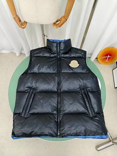 Down jacket from 3125tiger