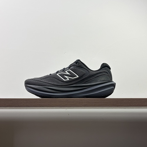 Shoes from 3125tiger