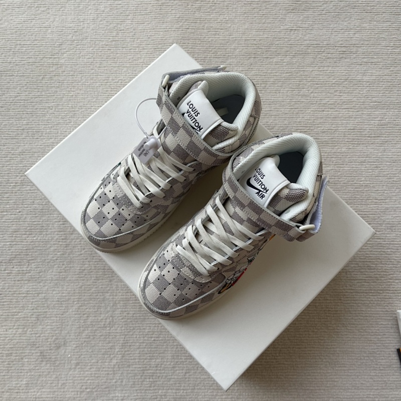 Sneakers from 3125tiger