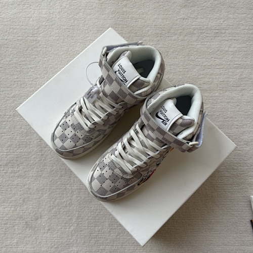 Sneakers from 3125tiger
