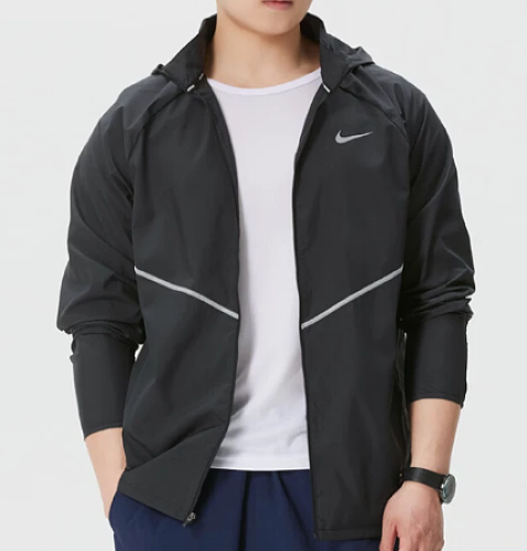AWM-IF2370-010 S-Xxl