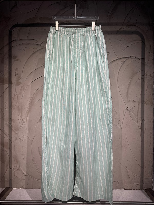 Pants from 3125tiger