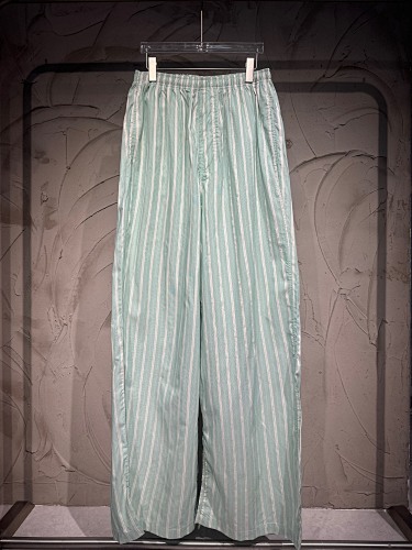 Pants from 3125tiger