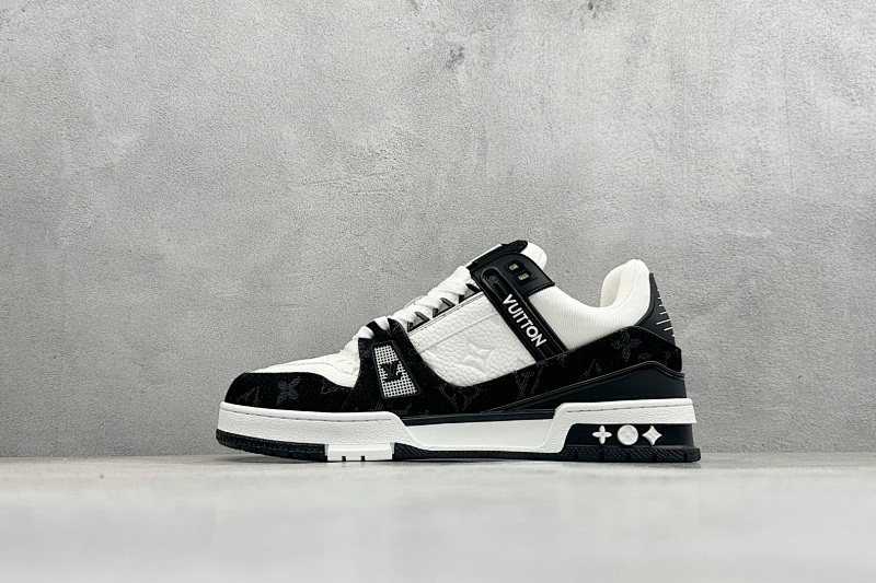 Louis Vuitton Trainer