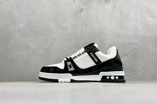 Louis Vuitton Trainer
