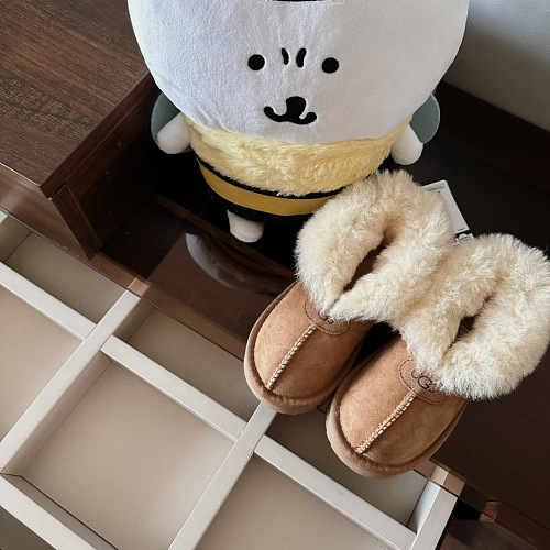 Shoes from 3125tiger