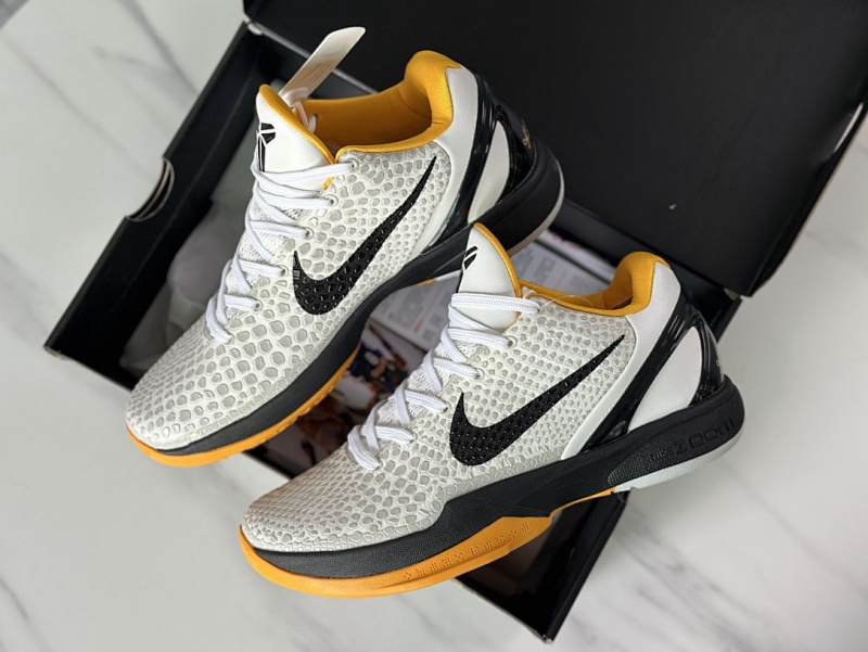 Sneakers from 3125tiger
