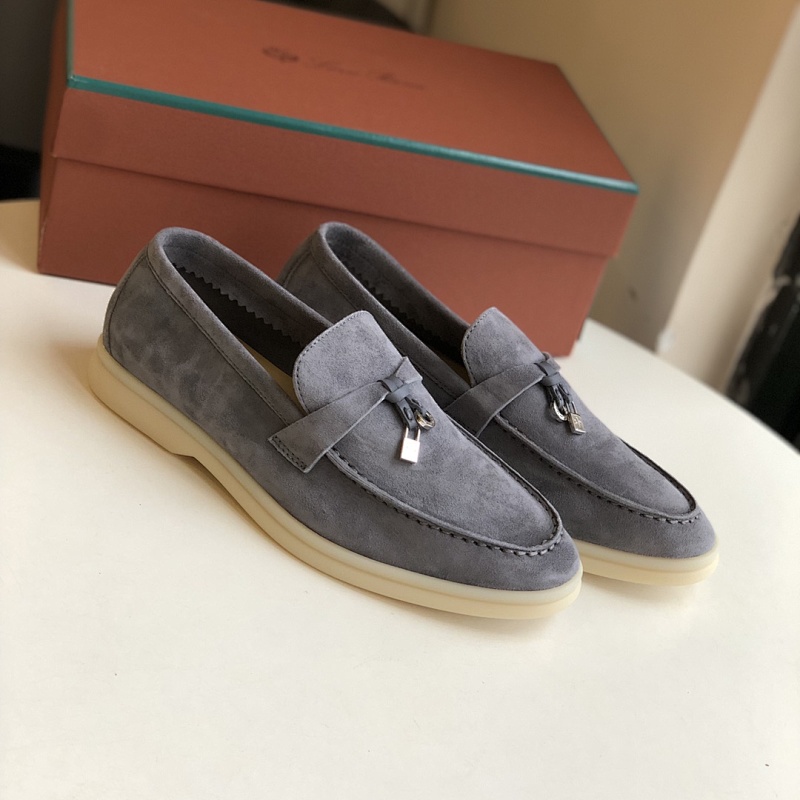 Shoes from 3125tiger