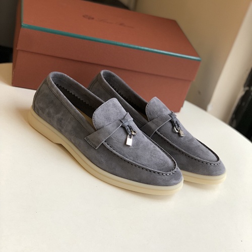 Shoes from 3125tiger