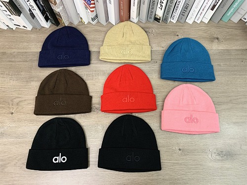 Hat from 3125tiger