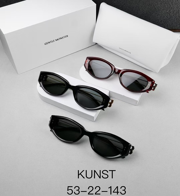 Glasses from 3125tiger