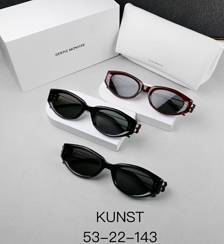 Glasses from 3125tiger
