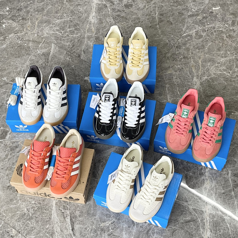 Sneakers from 3125tiger