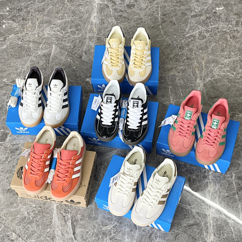 Sneakers from 3125tiger