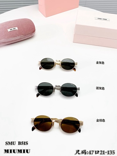 Glasses from 3125tiger