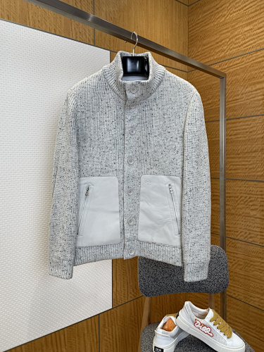 Jacket from 3125tiger